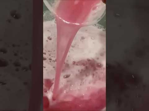 Limpa tudo! #shortsvideoviral