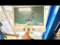 握力133kgが握力ゲームをやってみる