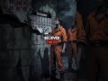 The Mindset That Kept a POW Alive Through 7 Years of Torture