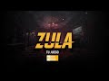 Skins Mágicas | Zula Global