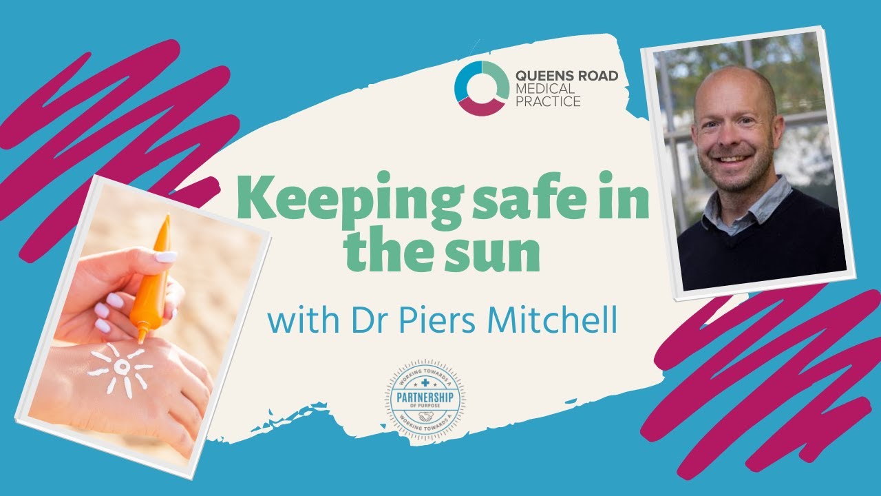 Keeping Safe In The Sun YouTube keeping-safe-in-the-sun-youtube