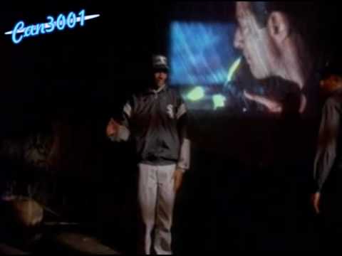 dr.-dre---deep-cover/187-(one-eight-seven)-ft-snoop-dogg-(official-music-video-1992)-~[can3001]~