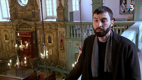 France 3 Provence Alpes Cote D Azur Youtube