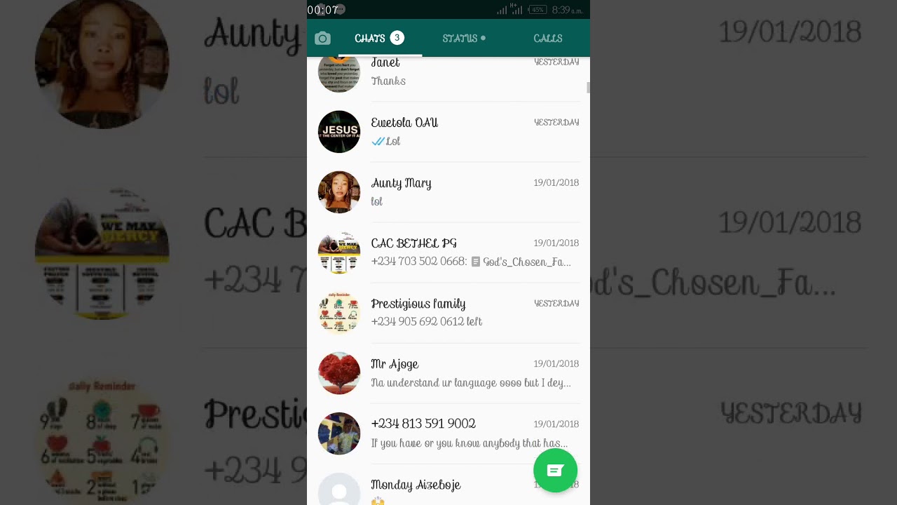 whatsapp app download 2018 whatsapp app download 2018