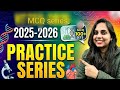Htet pgt biology practice series class -9