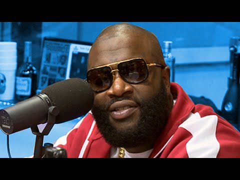 rick-ross-interview-at-the-breakfast-club-power-105-1-12032015