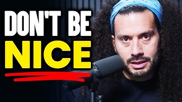 This ONE CIA Tactic Instantly Makes You the Alpha in Any Room