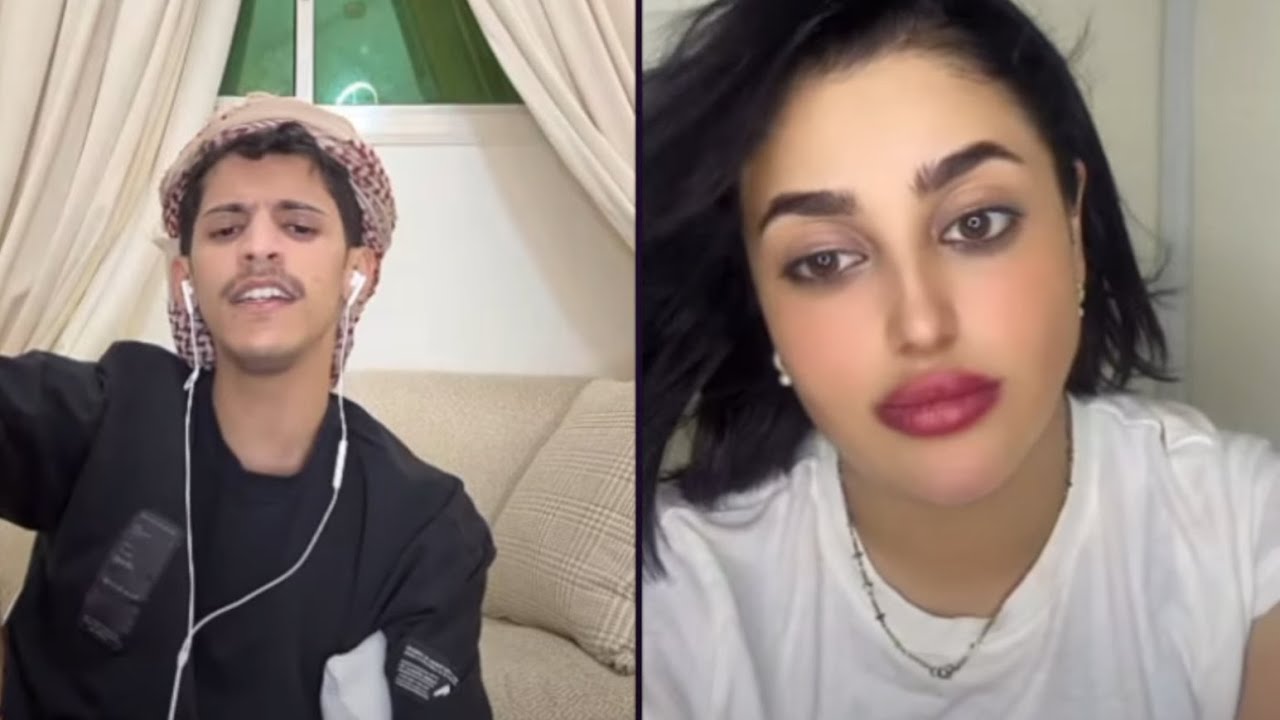 سعود بن خميس مقلب من العشوائي ابداعات سعود دندنه و طرب