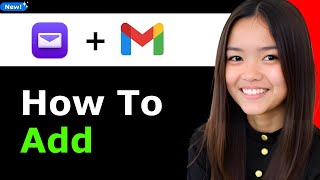 How to Add a Yahoo Email Account to Gmail 2025 (Step By Step)