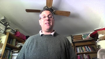 Practice Makes Regexp: 50 exercises to improve your fluency with regular expressions