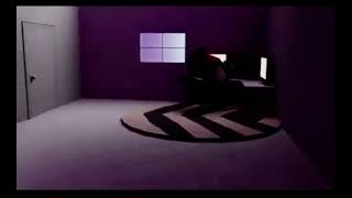Lauryn Eddens And Melena Esparza Team A Animation Render From Skillsusa That Won 3Rd Place
