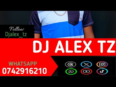 95 Yammi Feat Nandy Lonely 1 DJ Alex Tz Extended 0742916210 A 