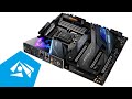 2021 Top 5 Gaming Motherboard Z490