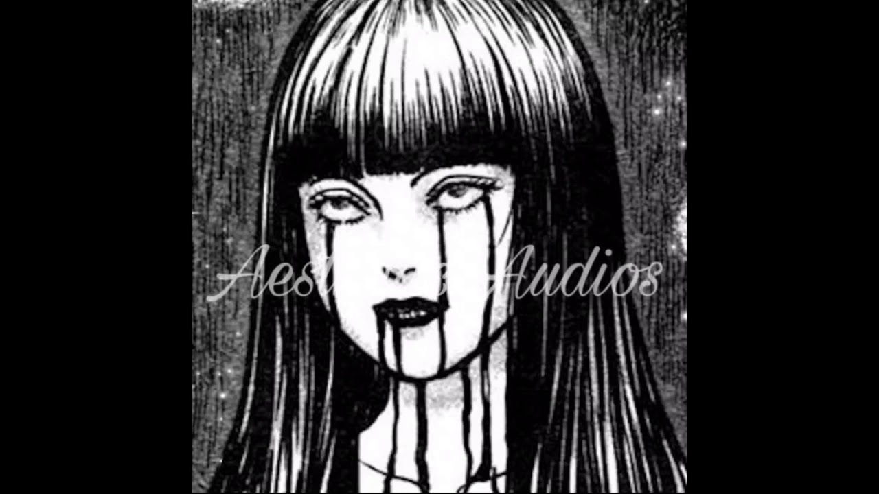 totemo aishite imasu totemo aishite imasu