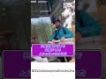 キューバ出身男性、共産主義団体に正論を突きつける【ポリコレ】 #shorts