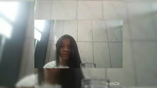 Desafio Tentei Comer Ovo Cru Bem Loko