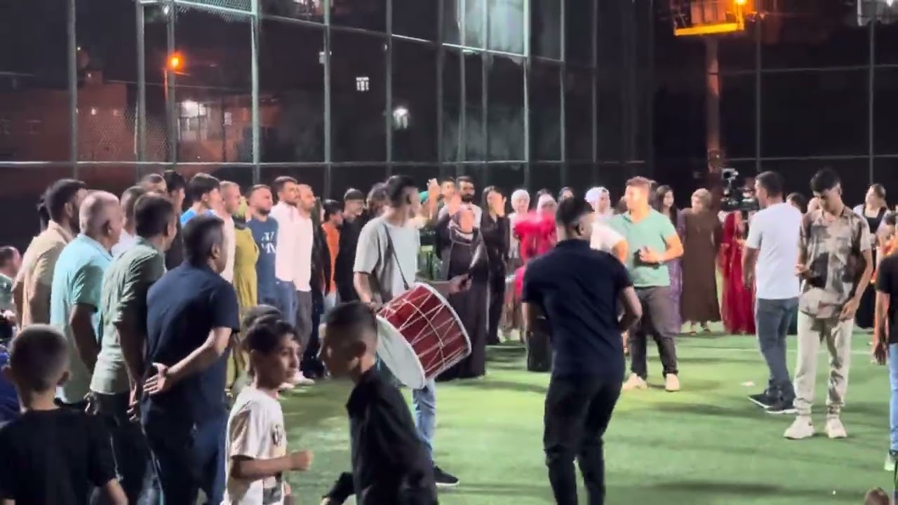 DERKLİ HOGIR & @maacbasaran47  / @İbrahimmüzik47 / ŞEVKO ( DAWETA METİN ERDEM ) 2025 🔥HOGIR MÜZİK🔥