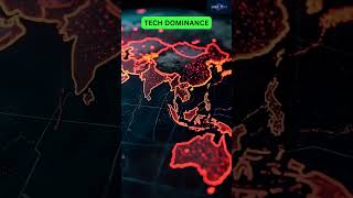 Shocking South Korea’s AI Chip Design vs India — Can India Win the Semiconductor War