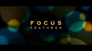 Focus Features Intro HD (casa productora)