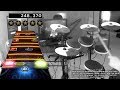 Slipknot - Duality 100% FC (Expert Pro Drums RB4)