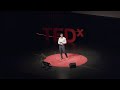 Whats really hindering your financial freedom  mikey manghum  tedxutulsa