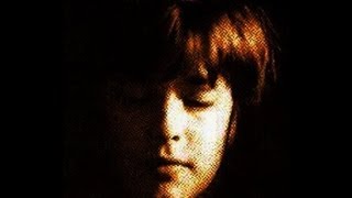 David and The Leviathans!