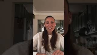 видео: Параноидный психотип личности картинка: Параноидный психотип личности