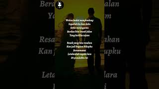 walau badai menghadang:)