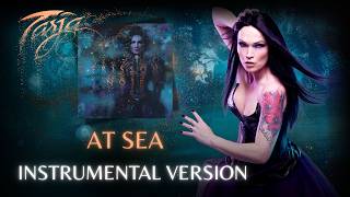 Tarja - Frisson Noir