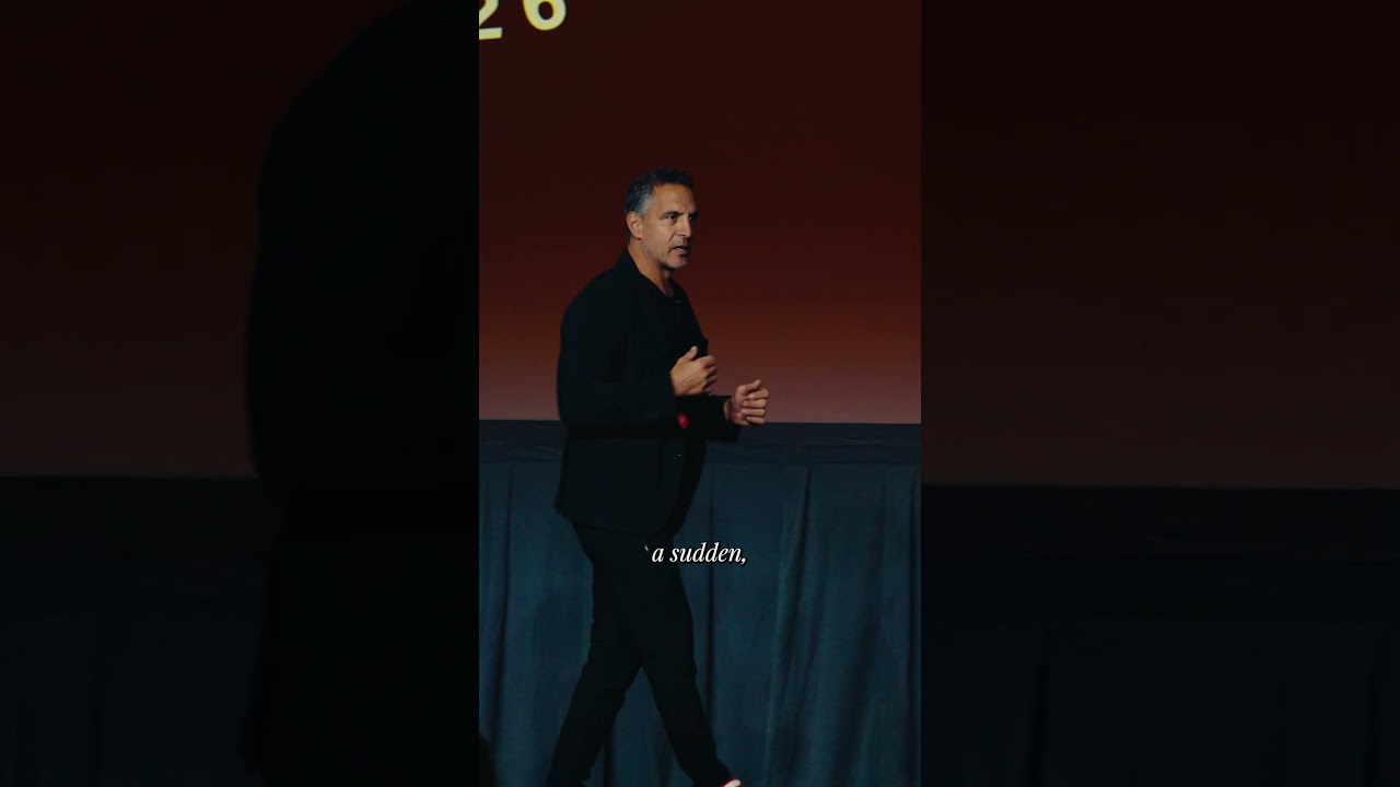 Instagram photo 2026-02-26 16:36:10