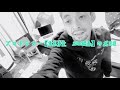 プロドラマー【東京事変　刄田綴色】のお正月