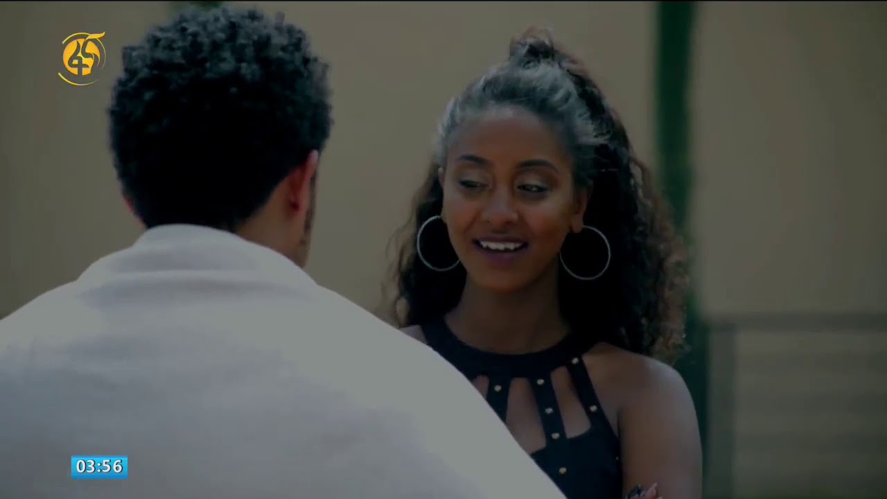 የያዕቆብ ልጆች  ክፍል 3