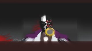 Killer 7 Let's Play EP 5 Sunset 1 Part 2