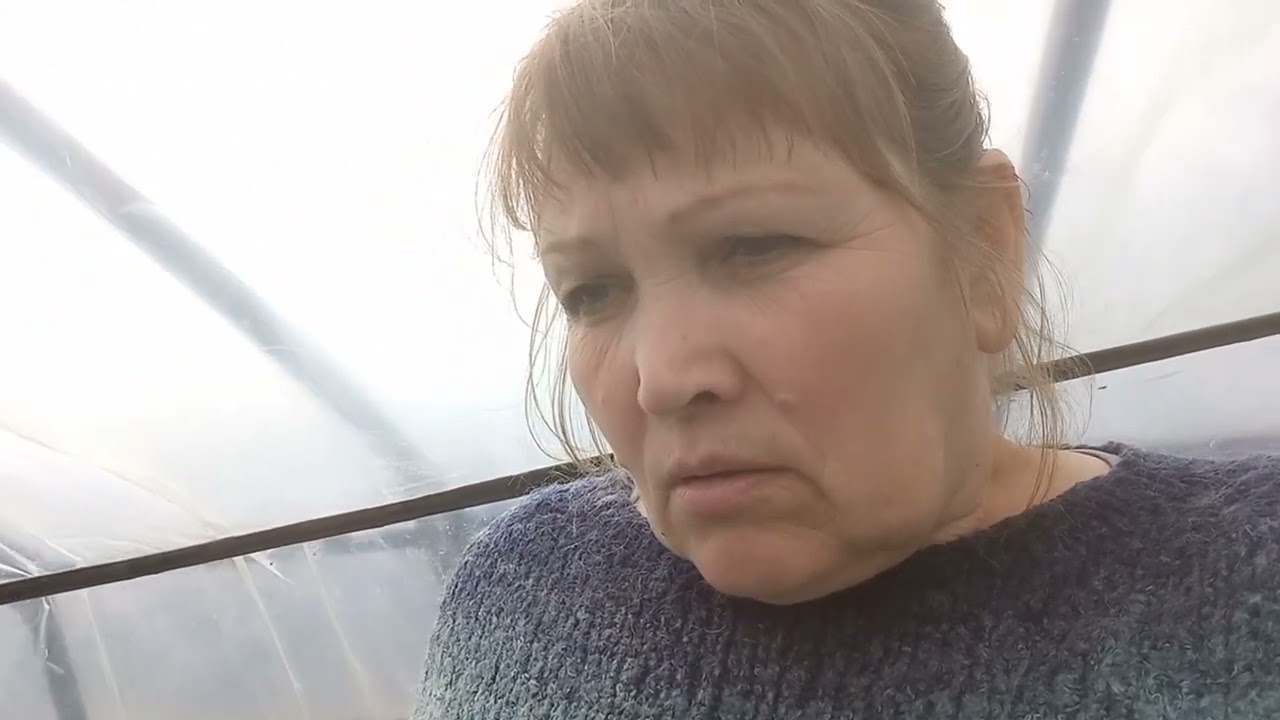 основні обробки які треба робити на весні на першогодці