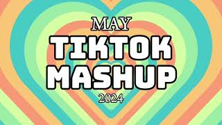 Tiktok mashup May 2024