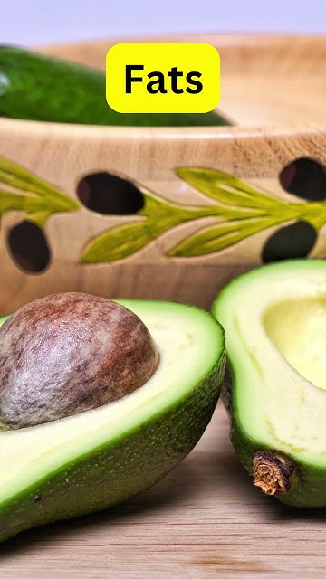 healthy-diet-plan-for-gym-goers-what-to-eat-to-fuel-your-workouts