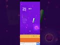 Hoop Stars arcade obstacle action abstract sports 