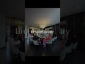 breathe luxury #propertysolvers #propertyinvestmentadvisor #dubaipropertyinvestment #home #property