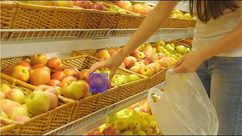 Innotescus + Smart Retail (overview)