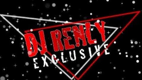 OPM ROCK TUNOG PANDEMIX  ( reUpload) -  DJ RENLY REMIX