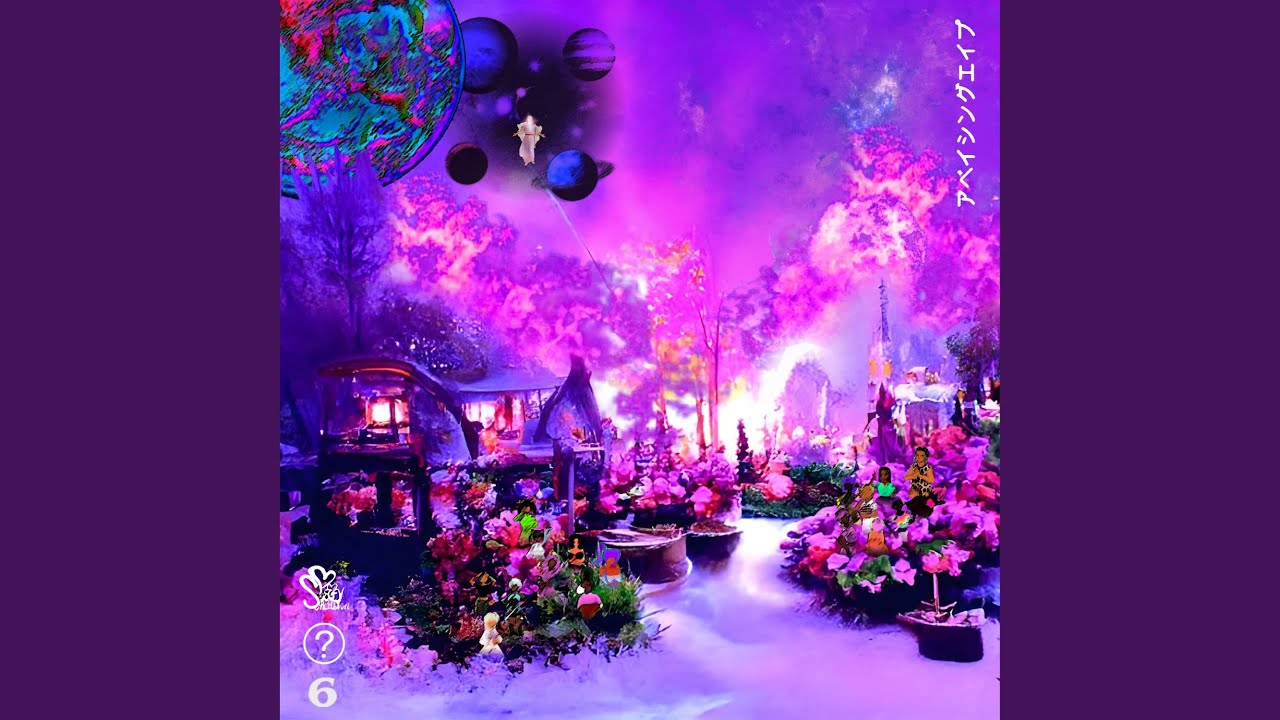 Watch Paradise on YouTube Watch Paradise on YouTube