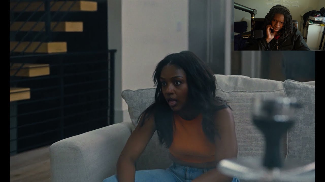 THESE TUBI BOPS BE SO BACKDOOR....(alure 1)