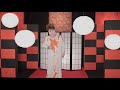 【MV】天童よしみ / 夕月おけさ(full.ver)