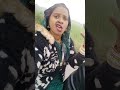Ye kya 🤣 tufan h #funny #comedy #vairalvideo