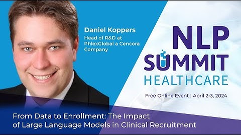 From Data to Enrollment: The Impact of Large Language Models in Clinical Recruitment