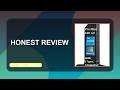 HP Pro Mini 400 G9 Business Mini PC Desktop Honest Review 2026