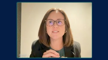 Email Mapping and Segmentation for B2B Success–Stephanie Ristow