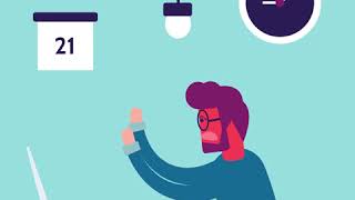 Frustrated of code-errors ? Master Coding with Coding Blocks Online - Best code learning platform