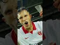 Avanti così ragazzi 💪⚪️❤️