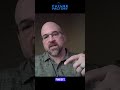 Transforming Construction Leadership with Christian Muntean